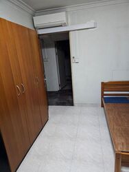 Blk 303 Canberra Road (Sembawang), HDB 4 Rooms #498142961